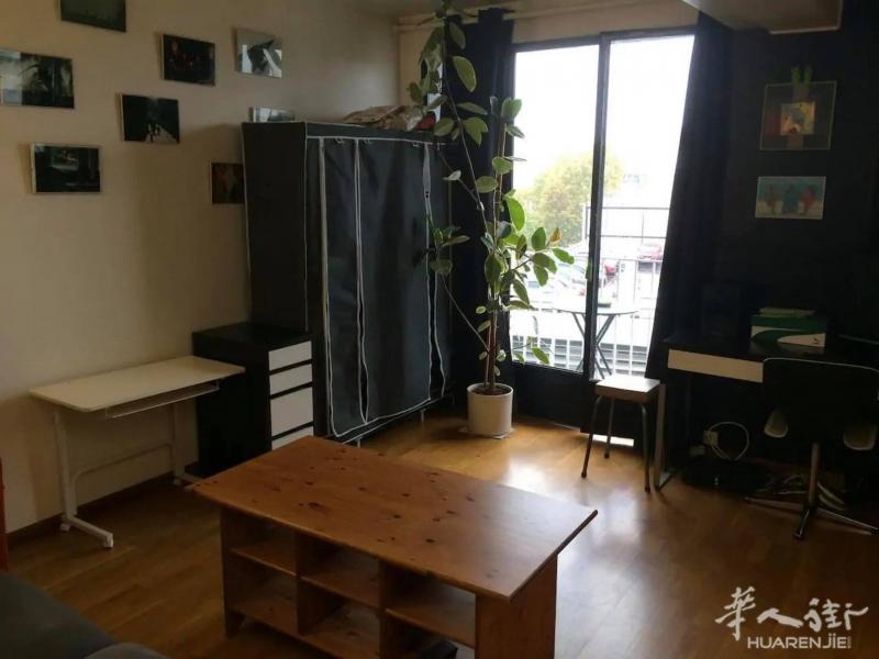 優質巴黎10區房屋出租/長租