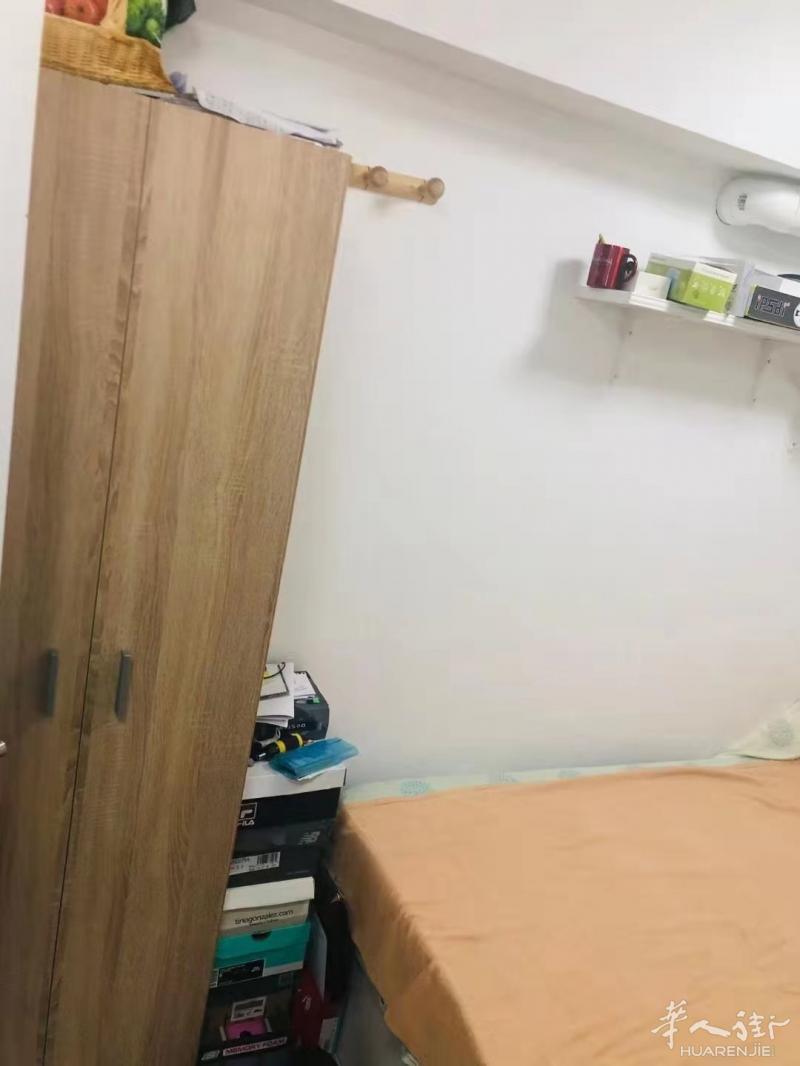 1620564860711716.jpeg WechatIMG5330.jpeg