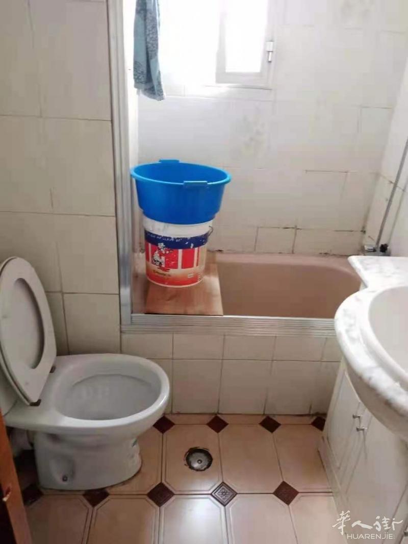1620568324783286.jpeg WechatIMG5263.jpeg