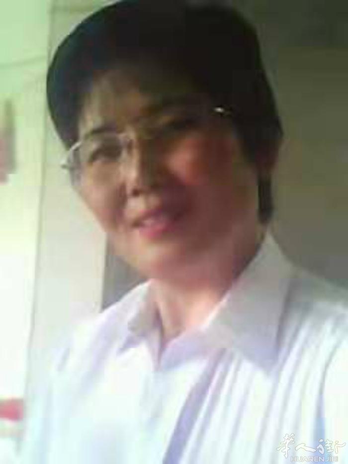 女找男