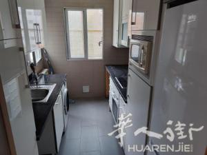 1号线/4号线 Pinar de Chamartin