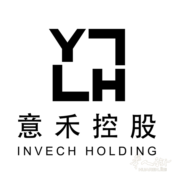 「意禾置业」房产投资有限公司--招聘