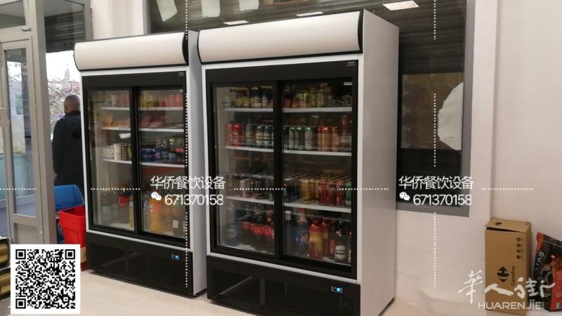 https://att.huarenjie.com/attachment/information/20210513/1620897971198256.jpg
