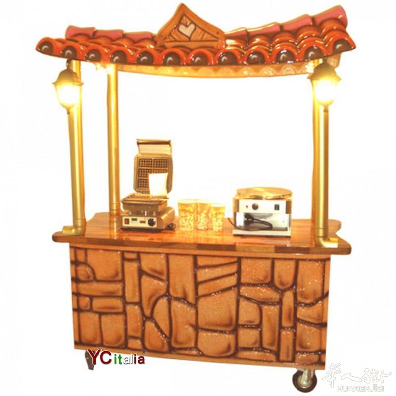Carrettino Fantasy,推车如图5194+IVA包邮