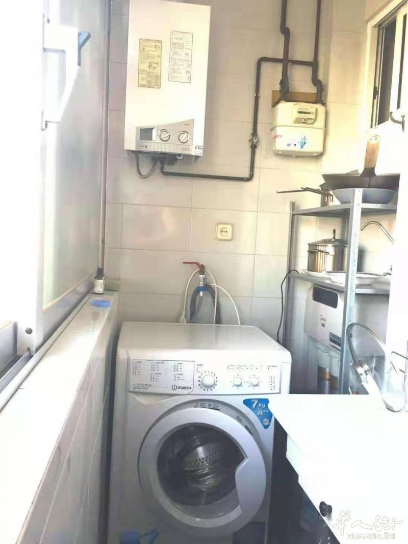 L10 南线Foneria地铁