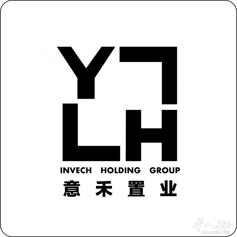 低价好房