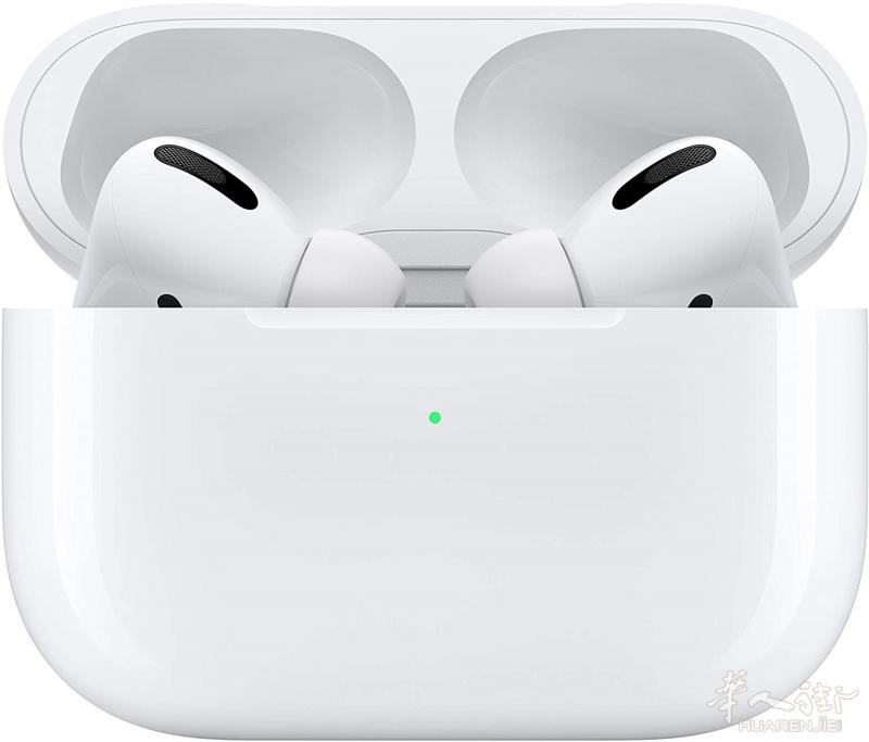 ✅✅青蛙3C科技✅✅ APPLE AIRPODS PRO / 2代 现货出售