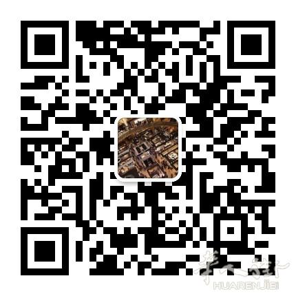 出售via pietro da cemmo 大两房一厅，双阳台，约85平米，6楼带电梯，简单装修，22.5万，离华人街近，2.5公里，