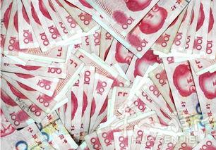 想更方便的话,可以添加我
