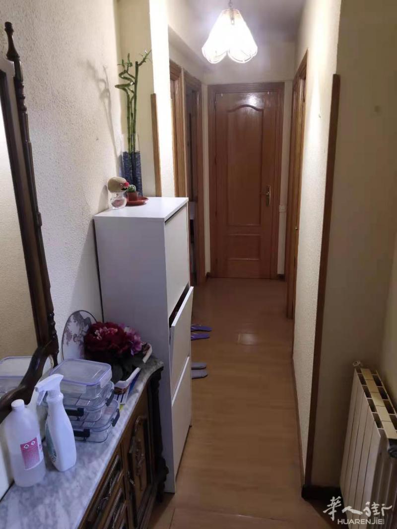 OPORTO地铁口小房间出租