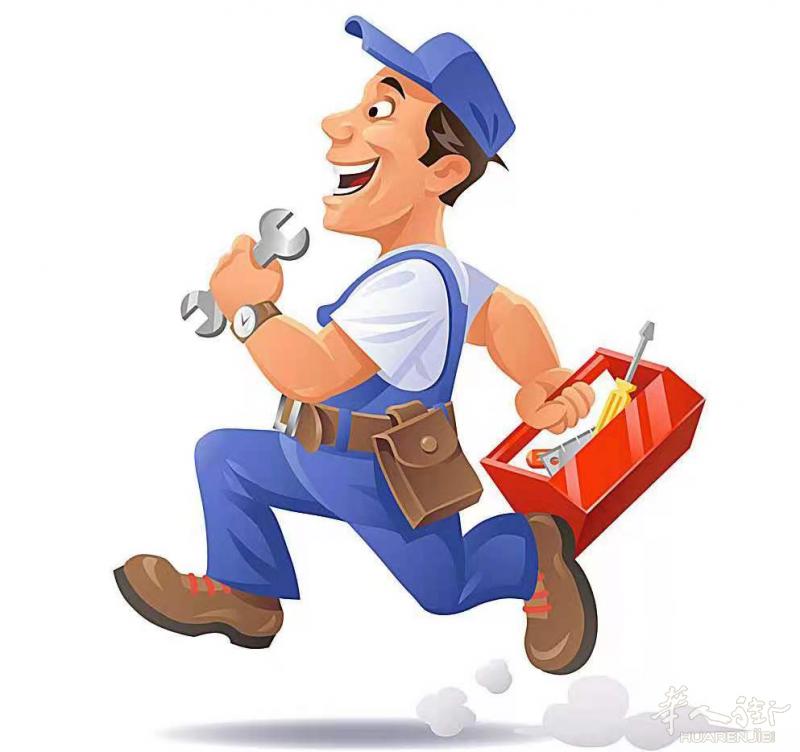 任何工具在国内买都是批发价格，全新的，而且便宜