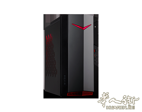 现货Acer Nitro 3060TI 主机 i7-10700+RTX 3060TI 16GB 内存 1TB SSD 2TB机械