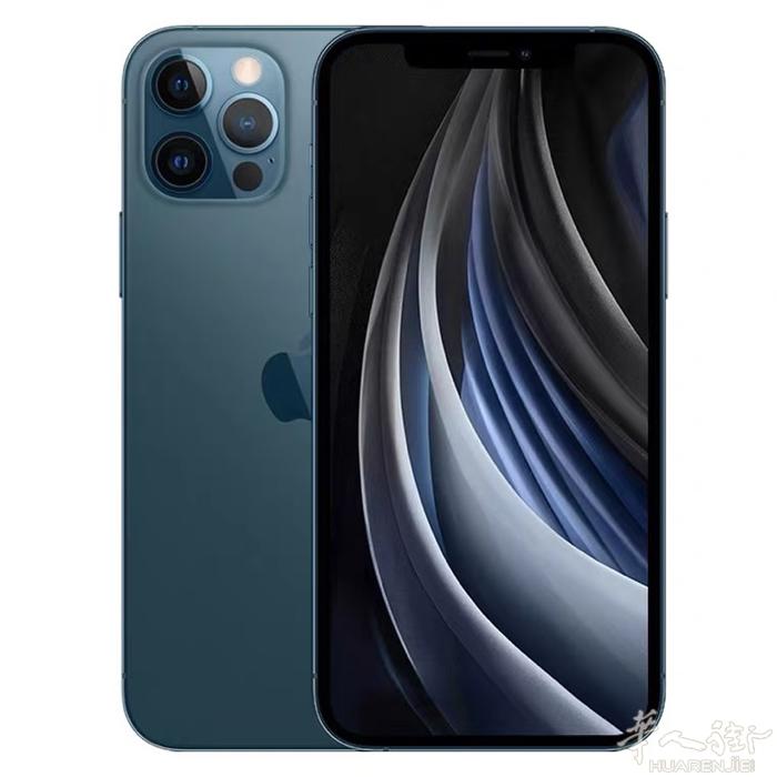 6折出两部苹果官网的12 max pro 自带发票全新，详情联系Q6352707