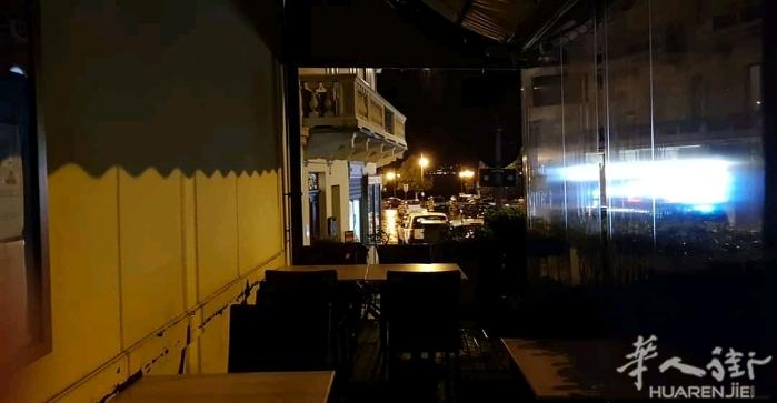Ristorante pizzeria, vendo, zona Novara,