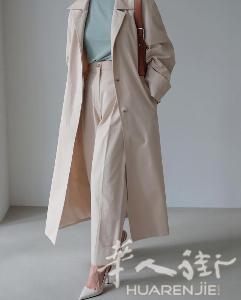 巴黎攝影平面模特品牌形象廣告