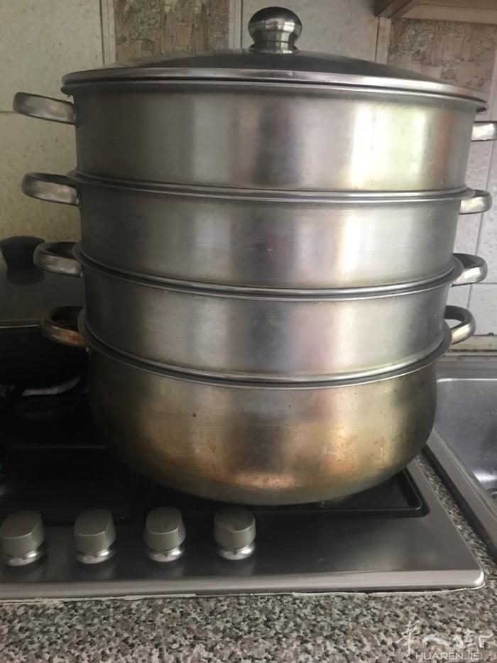 卖麻将机 刚买不久 降价卖掉 有意者赶紧过来拿