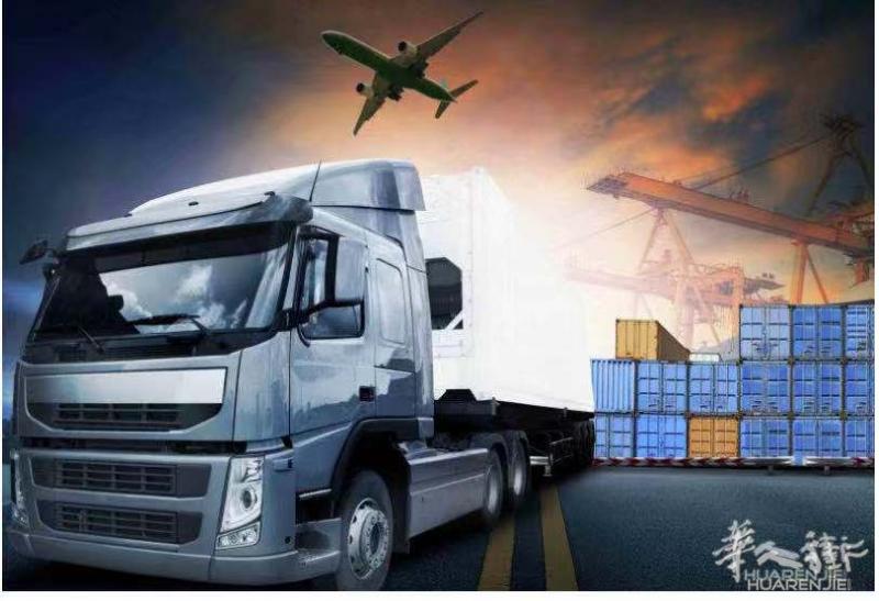 【DHL中国邮寄全球 】--派送上门，价格亲民！