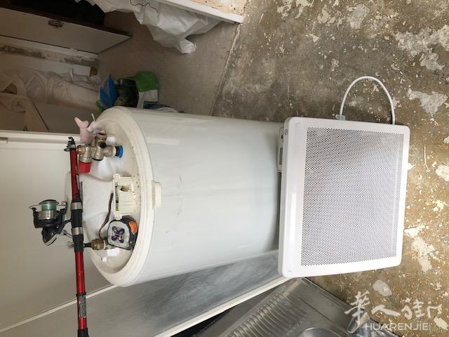 热水器/取暖器/浴室取暖器 出售