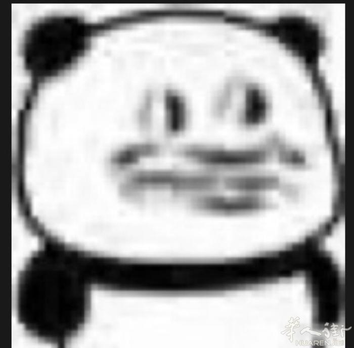 有没有人跟我一样 星期天休息 没人找 没人玩 没地方去 只能一个人在外面乱逛 成