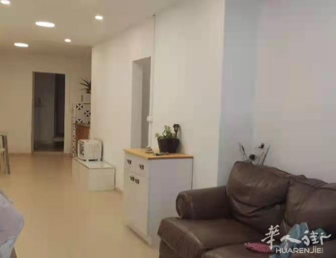 巴塞estudio.
