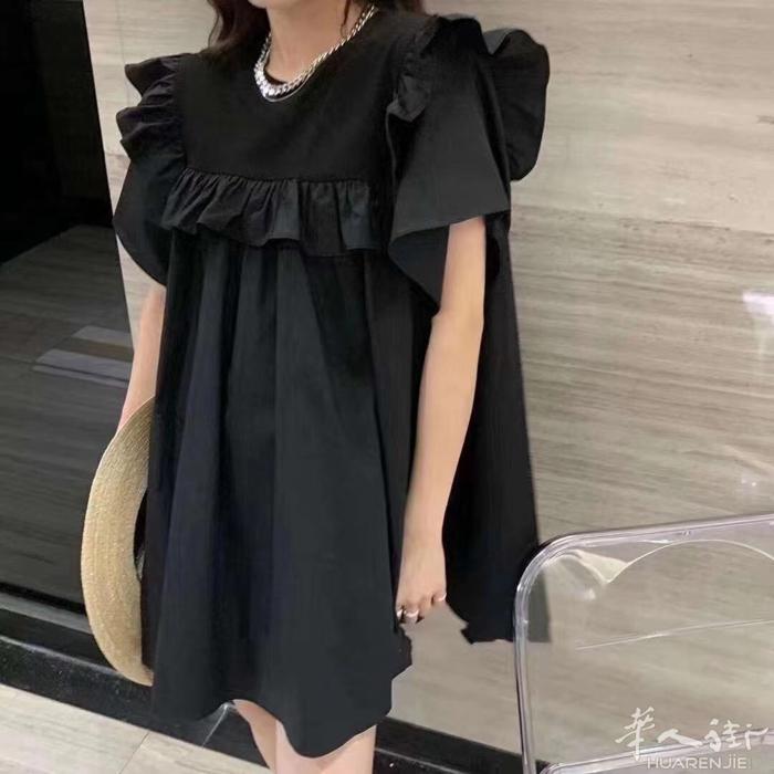 各种精品女装，童装，减肥奶片，爱美想瘦身的小姐姐扫二维码哦，也可搜索微信号：13