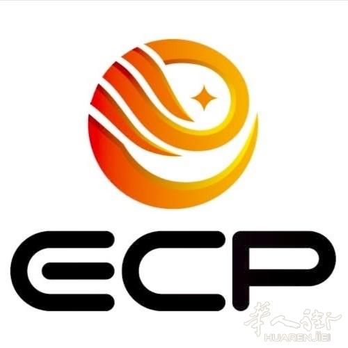 米兰 ECP 公司 招聘销售员若干名