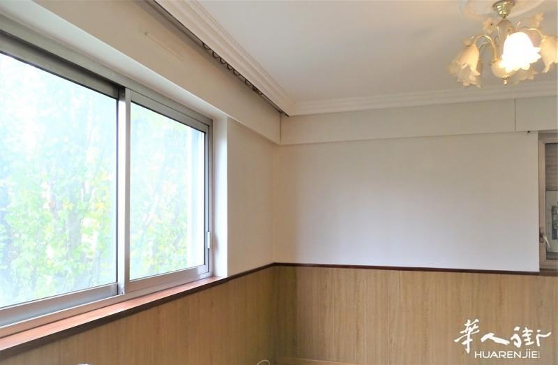 https://att.huarenjie.com/attachment/information/20210219/1613738526235174.jpg