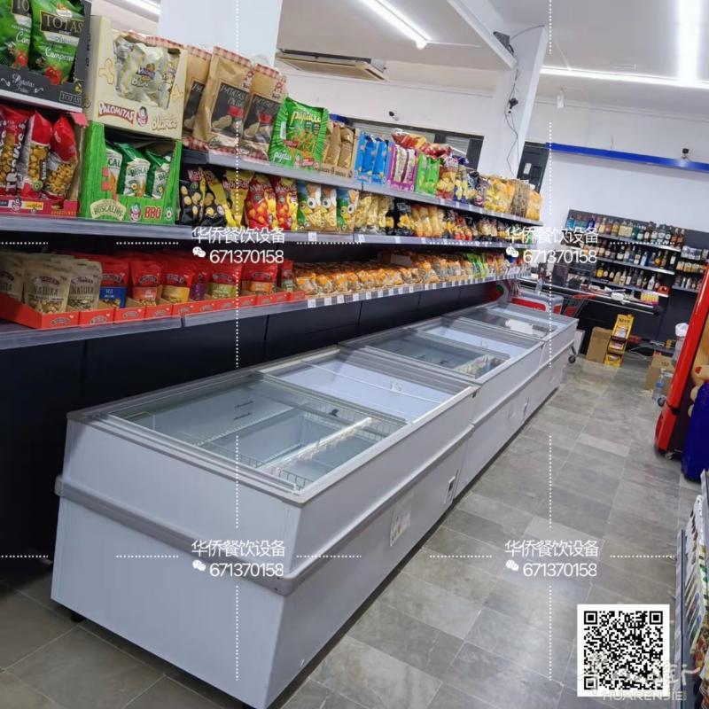 出售超市中岛硬冰,寿司店生鱼专用-60°硬冰,糖果店硬冰,餐馆厨房专用立式硬冰,各种尺寸,意大利大品牌、西班牙品牌等欧洲各大品牌厂家直接提供,