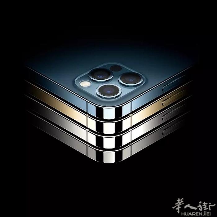 瑞士苹果官网6折代下，发票，保修齐全，详情联系微信:wu089890，货到付款！