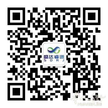 专业办理国内各种公证，双认证证书证明