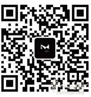 招聘文员一名， 需懂电脑运用