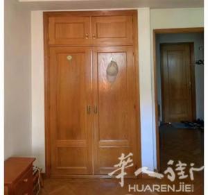 puerta单间370