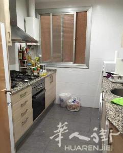 巴塞300全包