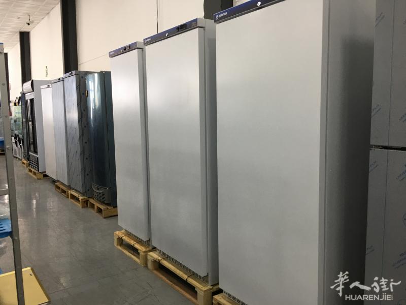 立式硬冰，单门，双门，三门及玻璃门
