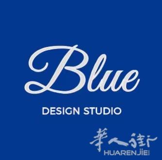 米兰蓝天广告/点餐系统/菜单设计印刷/寿司打包盒批发零售