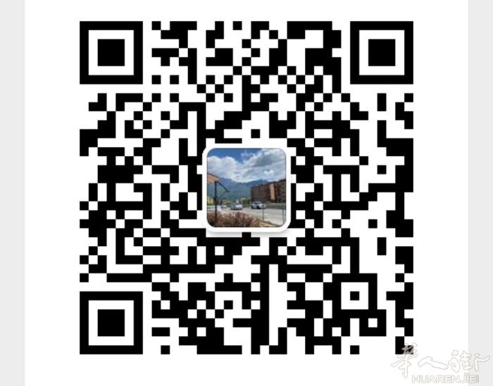 分享与组织自驾游【Lombardi大区】