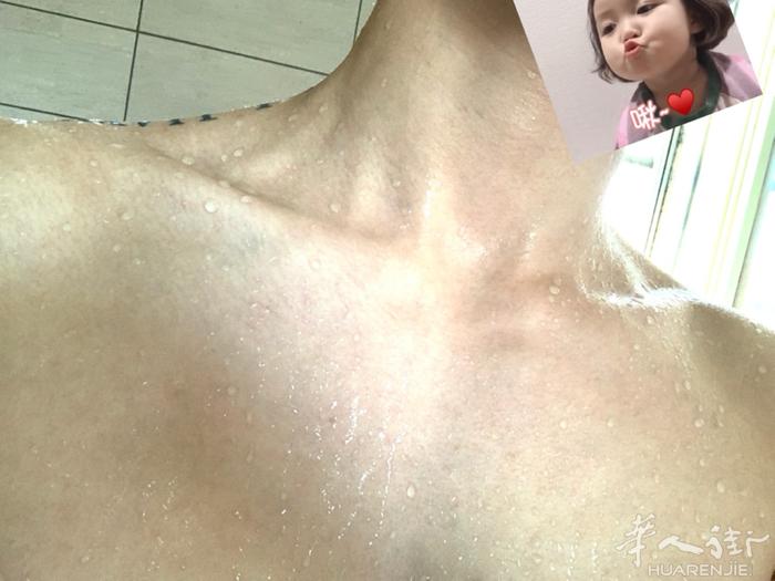 有米兰的女孩子可以交友吗？ 有意私聊.