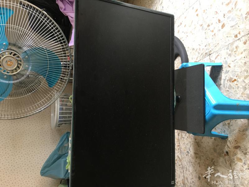 三星电脑显示器27” 有一小批存货 多拿价格更优惠