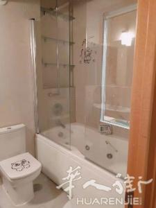 4路单间4801全包