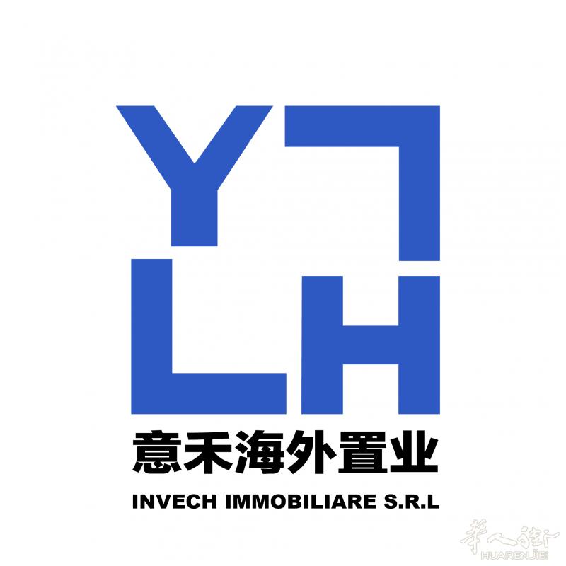「意禾置业」房产投资有限公司--招聘销售专员