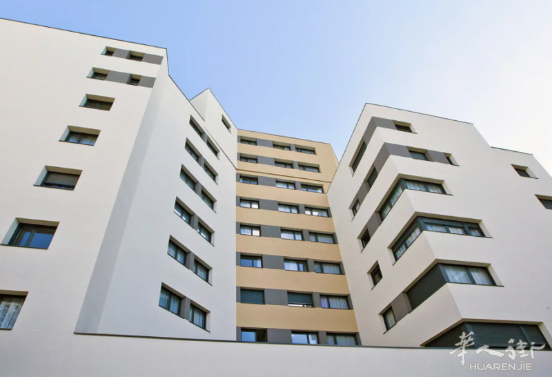巴黎11区，近escp，emlyon paris，地铁3/5/9/11-775欧--9月起租