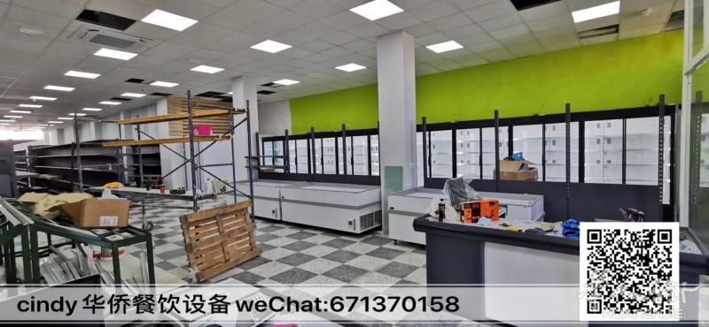 https://att.huarenjie.com/attachment/information/20210609/1623235017592219.jpg