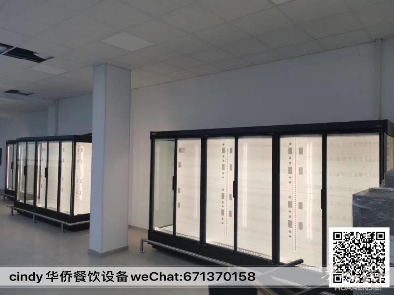 https://att.huarenjie.com/attachment/information/20210609/1623235190543042.jpg