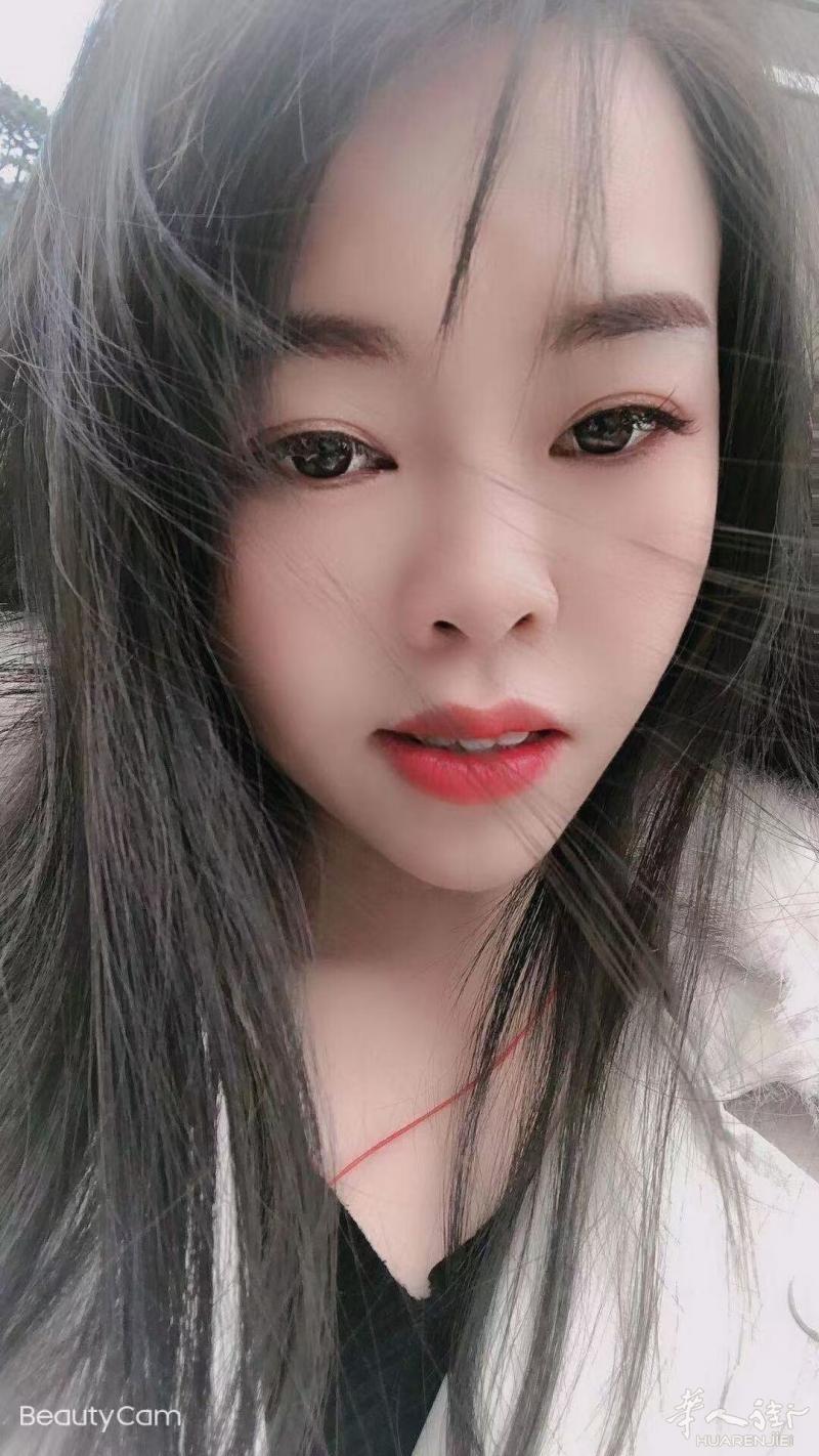 寻找阳光开朗脾气好的男孩子