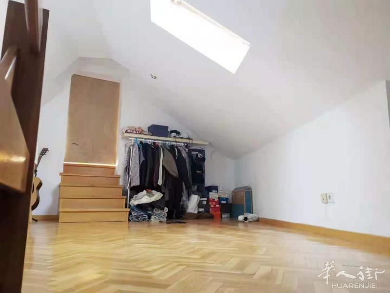 1号线estrecho2室1厅2卫整租800