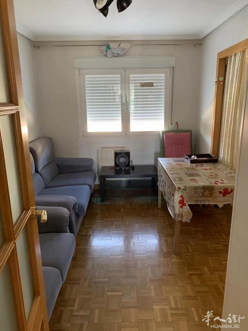 opanel650可做三室