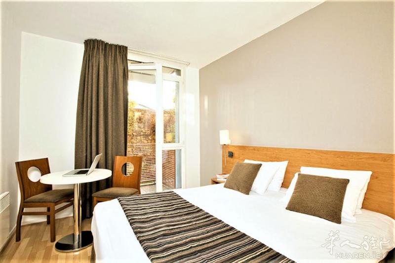 2个studio 学生公寓 ivry sur seine