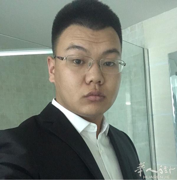 本人男28岁东北人
来意大利两年了想找一个聊得来最