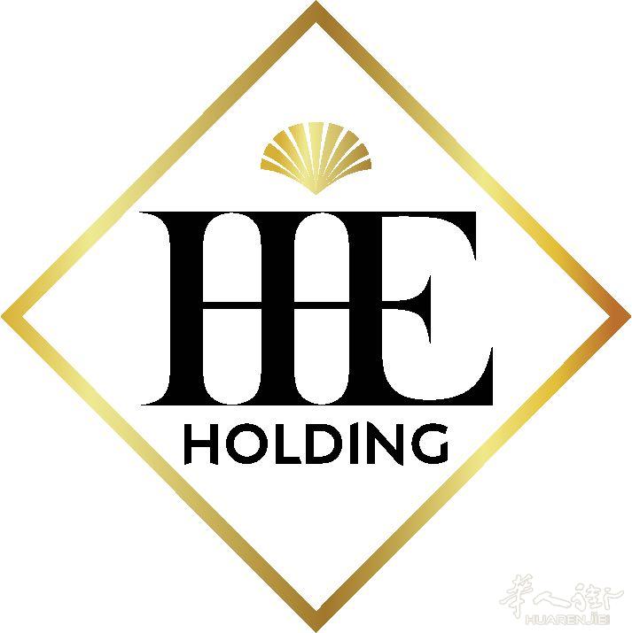 HHE FISCAL 法国中小型企业税务咨询顾问公司