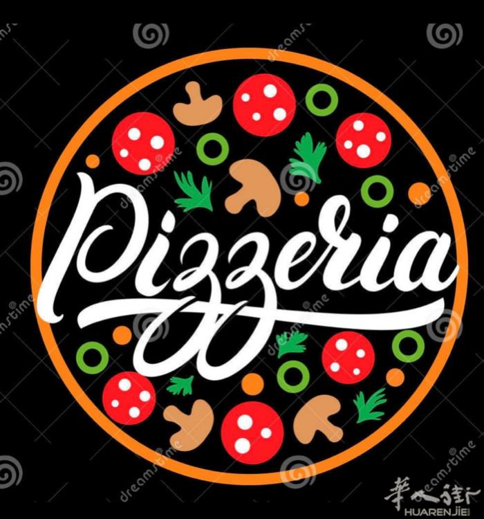 voghera ristorante storico ottima posizi